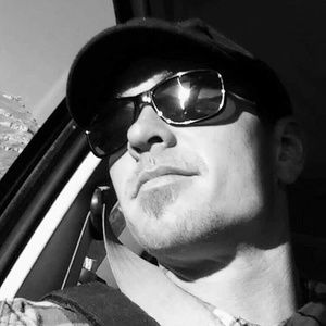 Meet your Posher, Bryan